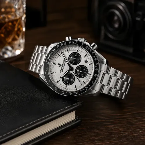SEIKO セイコー SGP L221-4090 ヴィンテージ デジタル 腕時計 楽天市場
