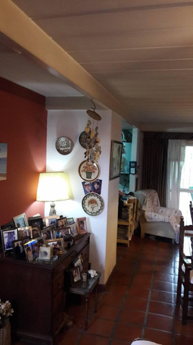 Imagen 5 de 19 de Departamento En Venta Almirante Brown - Pilar, G.b.a. Zona Norte