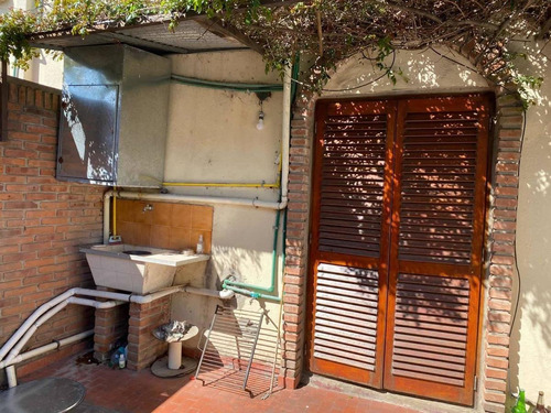 Imagen 7 de 21 de Ph Monoambiente En Venta - 40 Mts2 - La Plata