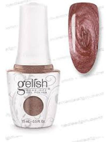 Smalte Permanente Color Glamour Queen Envase Nuevo...estylo