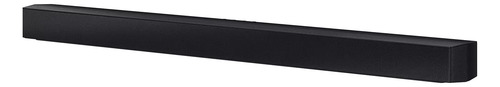 Barra De Sonido Samsung Hw-c43c 2.1ch Dts Virtual