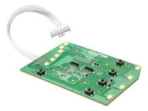 Comprar Placa Interface Electrolux Lt11f Lt12f Lt15f Ltd09 Similar