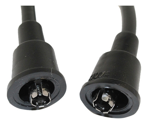 Juego Cable Bujia Para Suzuki Jimny 1.3 M13a Sn413v-2 2003