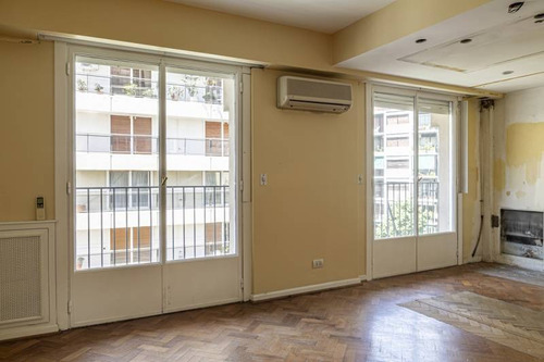 Imagen 17 de 30 de Departamentos Venta Recoleta