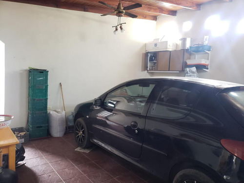 Ph En Venta - Berisso