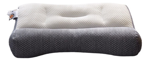 Almohada S De Tracción Inversa Para Protección Cervical Y