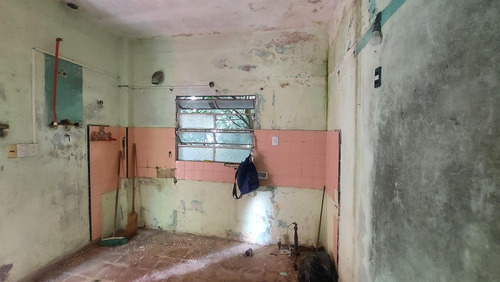 Venta Casa / Terreno / Lote Morón Sur