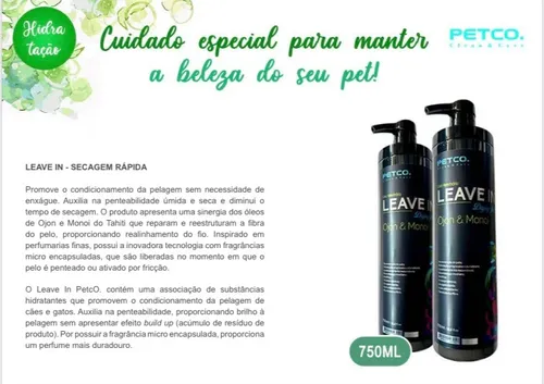 Allermyl shampoo petco discount