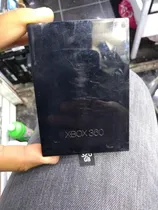 Comprar Disco Duro De Xbox 360 Slim O Slim E De 320gb