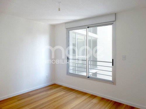 Imagen 4 de 10 de Apartamento Venta 62.8 M2 La Blanqueada