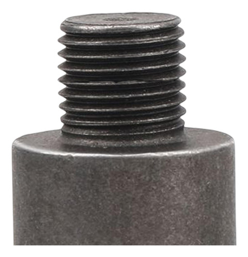Convertidor De Mandril De Taladro Portabrocas De 13 Mm