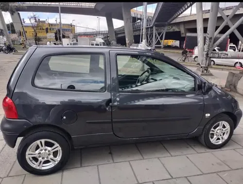 Renault Twingo 1.2 Access