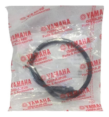 Bulbo De Embrague Yamaha Fz-fi Cod. 21c-h2917-02