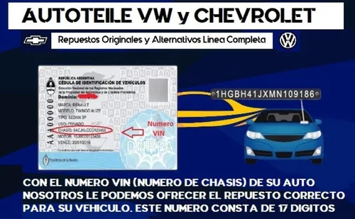 Caño Inyector Cilindro 1 (c/aa)vw Polo/caddy/gol/gof/ Dsl1.9