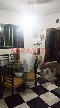 Imagem 2 de 8 de Sobrado Em Jardim Guançã - São Paulo, Sp - 300748