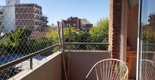 Imagen 4 de 10 de Departamento En Venta Ubicado En San Fernando, G.b.a. Zona Norte, Argentina