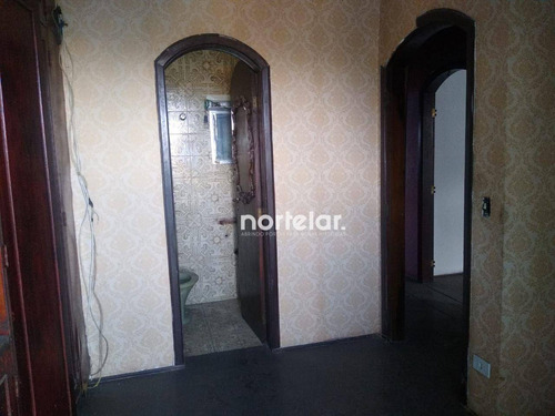 Imagem 19 de 30 de Sobrado Com 3 Dormitórios À Venda, 300 M² Por R$ 1.580.000,00 - Alto Da Lapa - São Paulo/sp - So2135