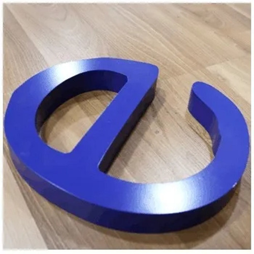 Plancha De Pvc Espumado 30mm