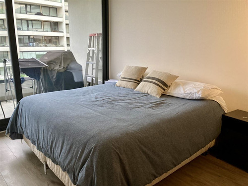 Lindo Departamento , Excelente Ubicación. Sólo 2 Años De Uso