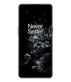 Oneplus Ace Pro 10t Pgp110 Dual Sim 512 Gb Rom 16 Gm Gsm Des