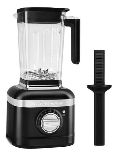 Liquidificador Kitchenaid K400 De Velocidade Variável Ksb402