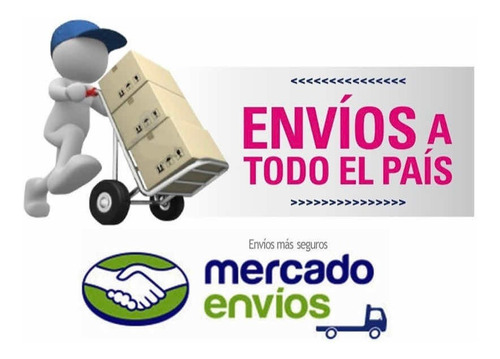 Imagen 7 de 9 de Termometro Digital Refrigeracion Aire Acondicionado C/ Cable