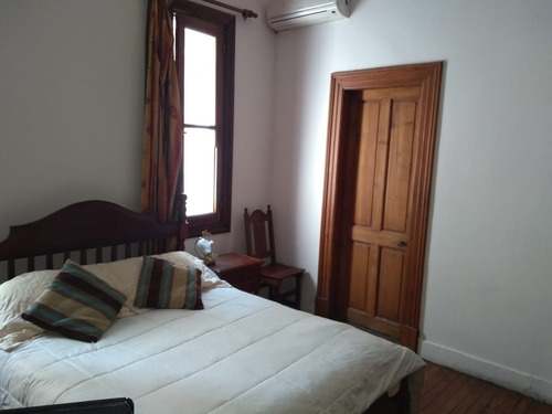 Venta Departamento Al Frente - Impecable Reciclado - 3 Dormitorios - Santa Fe Al 1700