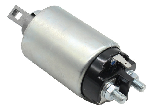 Solenoide Arranque Mitsubishi Nissan Hyundai Mazda