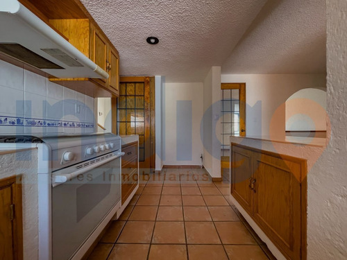 Imagen 14 de 30 de Casa En Venta En Loma Dorada