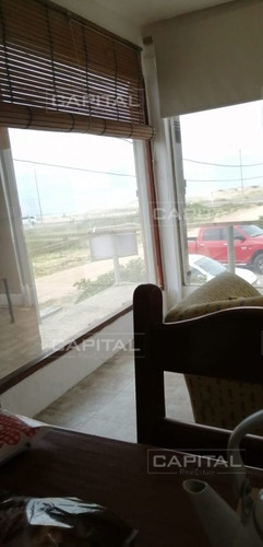 Imagen 28 de 30 de Casa Moderna En Dos Plantas En Venta En El Chorro