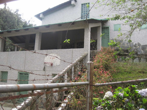 Imagen 2 de 10 de Casa En La Colonia Tovar