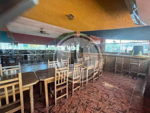 Imagen 11 de 17 de Se Vende Hermosa Casa En San Juan De Morros, Urb Antonio Miguel Martinez. 011jsc