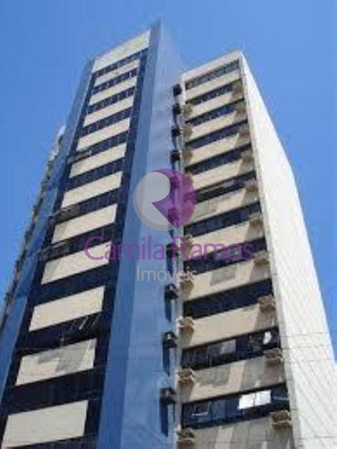 Imagem 3 de 20 de Sala Comercial À Venda, Vila Costa, Suzano. - Sa0018 - 68321786
