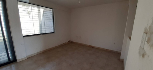 Imagen 8 de 14 de Townhouse En Venta En Tazajal Cód 137241 Lucrecia Escorcha