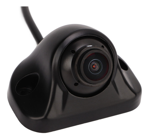 Sistema Envolvente Con Vista De Pájaro De 360 Grados Para Au