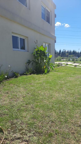 Imagen 11 de 26 de Casa - Villanueva