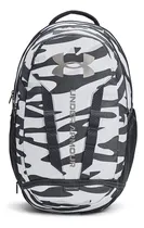 Comprar Mochila Under Armour Unisex Hustle 5.0 Capacidad 29l - 03