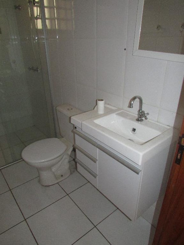 Imagem 16 de 30 de Casa À Venda, 110 M² Por R$ 350.000,00 - Santa Rosa Ipês - Piracicaba/sp - Ca1257