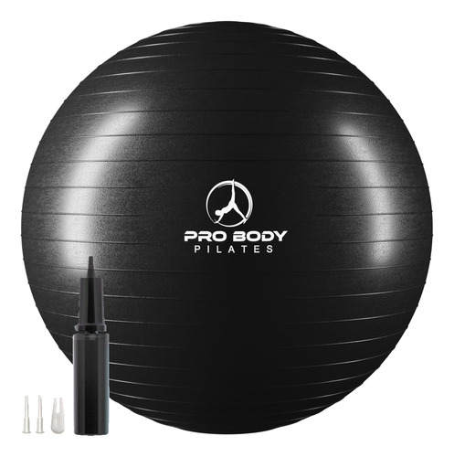 Probody Pelota De Pilates, Pelota De Ejercicio, Pelota De Yo