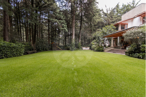 Casa En Venta En Ex-hacienda Jajalpa