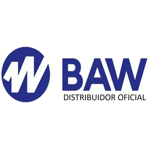 Imagen 2 de 2 de Interruptor diferencial 4P 40A ID440/030 BAW