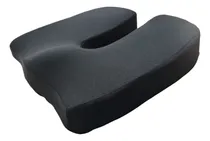 Comprar Cojin Asiento Ortopedico Dolor Ciatica Coxis Hemorroides