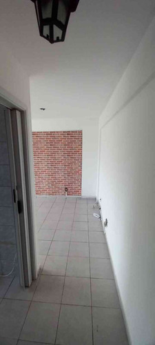 Imagem 9 de 23 de Apto No Brás - 50 M2 - Oportunidade - 434