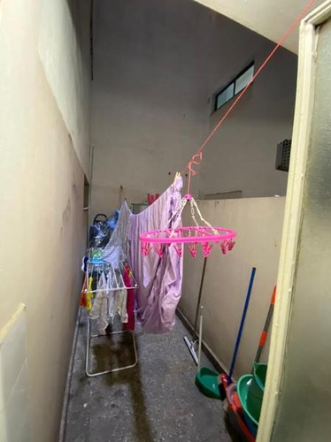 Imagen 4 de 11 de Av Pueyrredon Al 600 Y Tucuman 74 M2 3 Ambientes 2 Patios