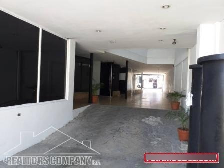 Imagen 3 de 10 de Edificio Barrio Obrero