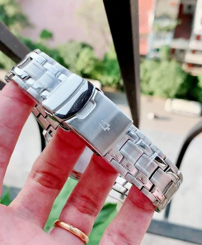 Bulova 96b169 hot sale