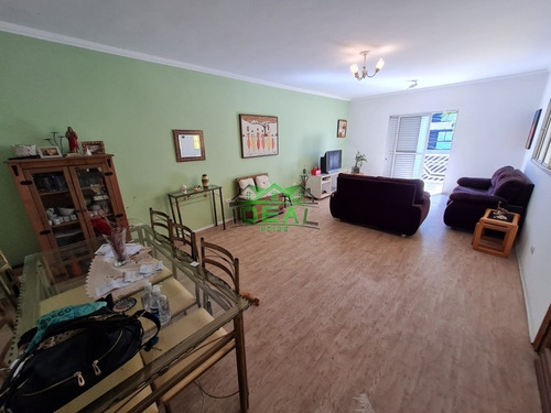 Imagem 5 de 24 de Sobrado Para Venda No Bairro Vila Ipojuca, 3 Dorm, 2 Suíte, 2 Vagas, 189 M, 165 M - 1451