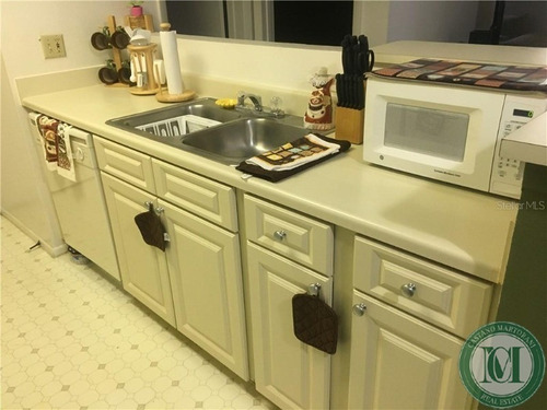 Imagem 8 de 13 de Apartamento - Ap00300 - 67662040