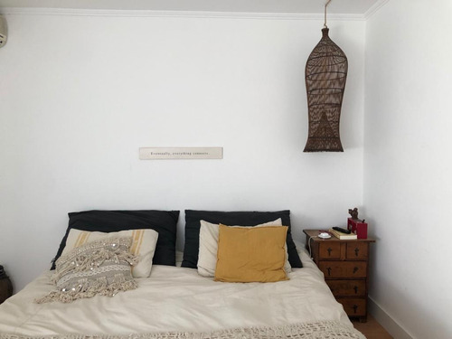 Imagen 29 de 30 de Oportunidad !casa En Venta Barrio Cerrado Talar Del Lago Ii