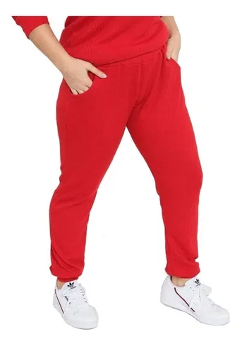 Jogging de morley hot sale